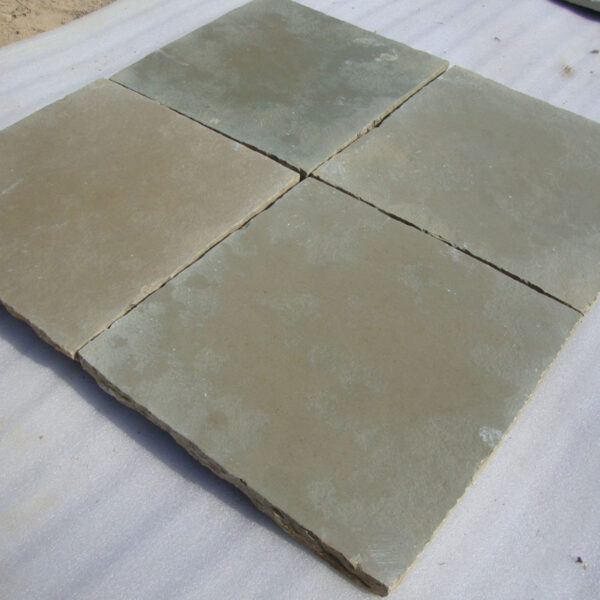 Kota Brown Limestone - Image 11