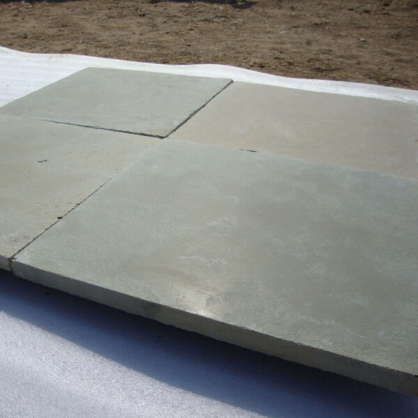 Kota Brown Limestone - Image 14